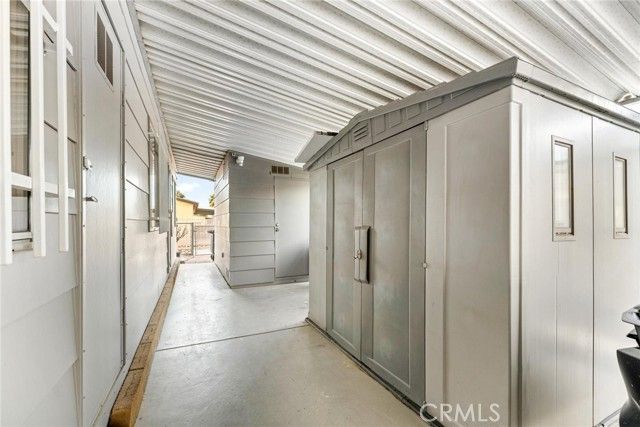 1420 Cabrillo Drive, Hemet, CA 92543