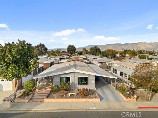 1420 Cabrillo Drive, Hemet, CA 92543