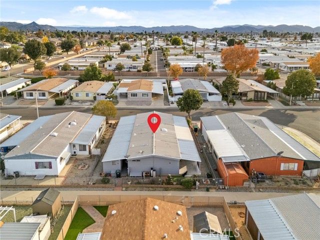 1420 Cabrillo Drive, Hemet, CA 92543