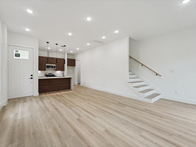 7422 Maxroy Street, Houston, TX 77088