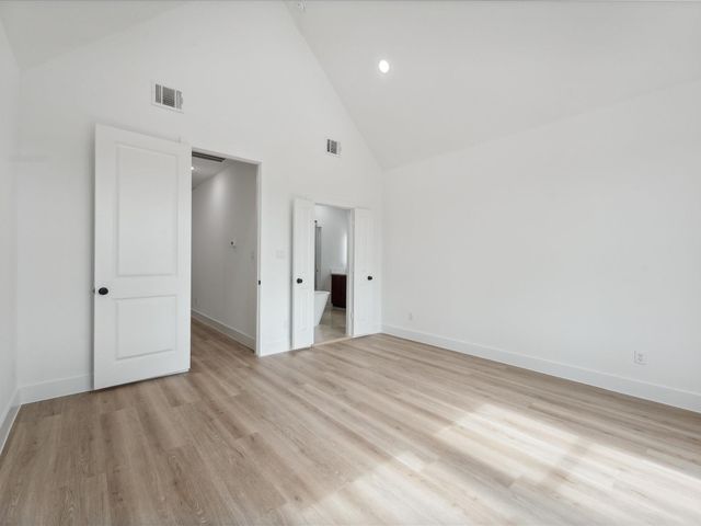 7422 Maxroy Street, Houston, TX 77088