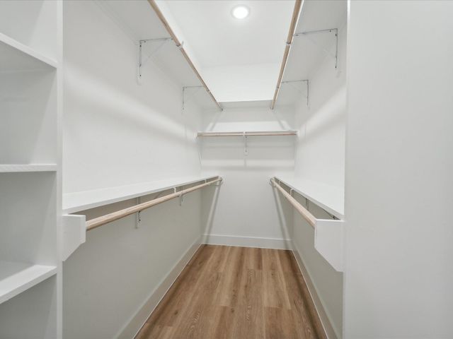 7422 Maxroy Street, Houston, TX 77088