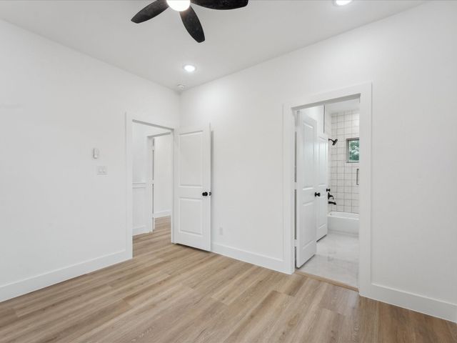 7422 Maxroy Street, Houston, TX 77088