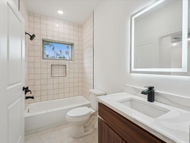 7422 Maxroy Street, Houston, TX 77088