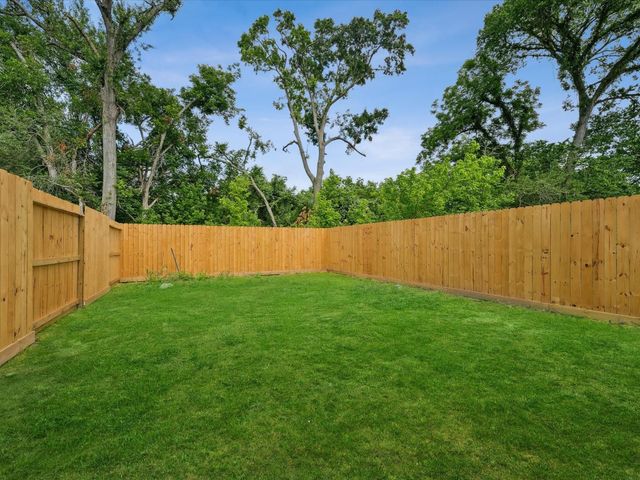 7422 Maxroy Street, Houston, TX 77088