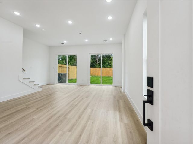 7422 Maxroy Street, Houston, TX 77088