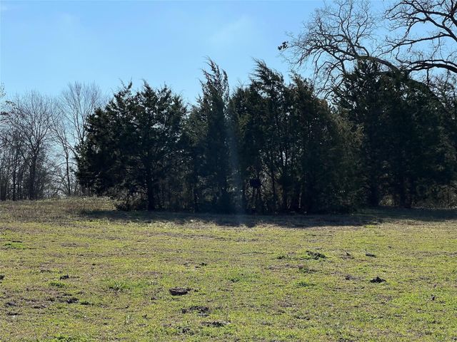 19285 Moriarty Road, Richards, TX 77873