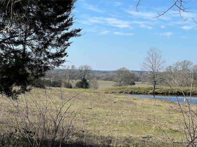 19285 Moriarty Road, Richards, TX 77873