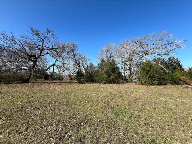 19285 Moriarty Road, Richards, TX 77873