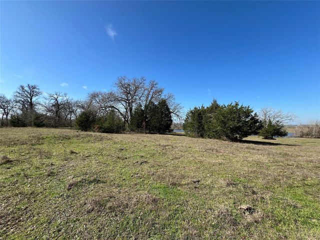 19285 Moriarty Road, Richards, TX 77873