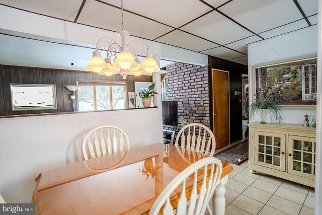 3 FENIMORE RD, Hamilton, NJ 08690