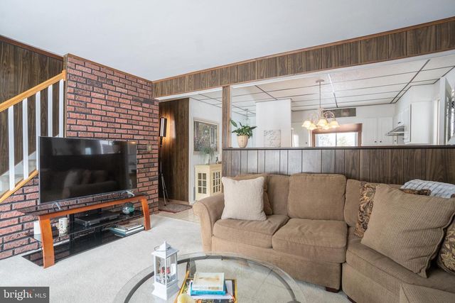 3 FENIMORE RD, Hamilton, NJ 08690