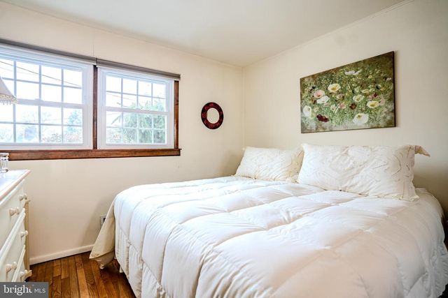 3 FENIMORE RD, Hamilton, NJ 08690