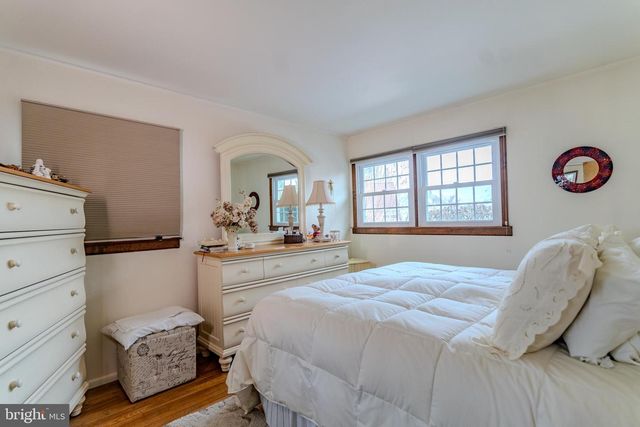 3 FENIMORE RD, Hamilton, NJ 08690