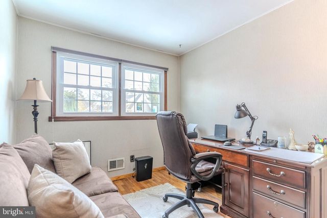 3 FENIMORE RD, Hamilton, NJ 08690