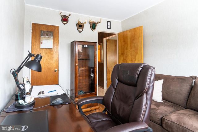 3 FENIMORE RD, Hamilton, NJ 08690