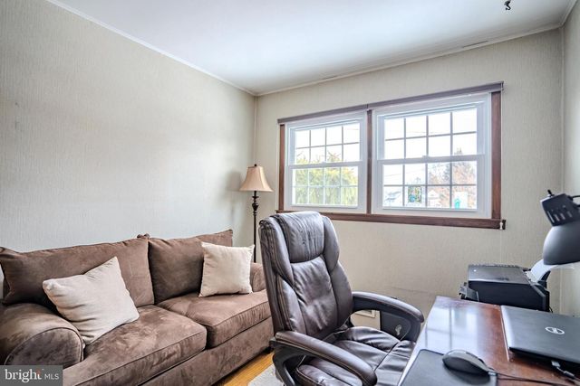 3 FENIMORE RD, Hamilton, NJ 08690