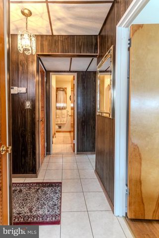 3 FENIMORE RD, Hamilton, NJ 08690