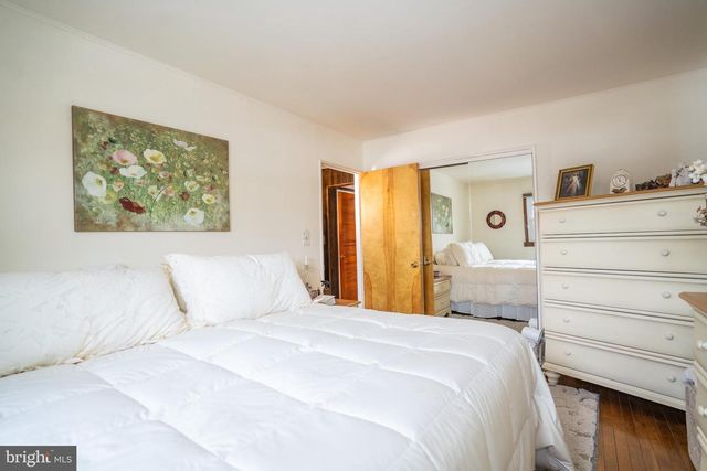 3 FENIMORE RD, Hamilton, NJ 08690