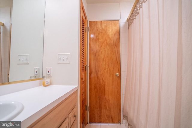 3 FENIMORE RD, Hamilton, NJ 08690