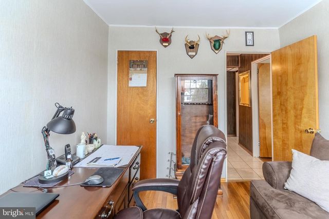 3 FENIMORE RD, Hamilton, NJ 08690