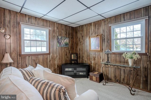 3 FENIMORE RD, Hamilton, NJ 08690