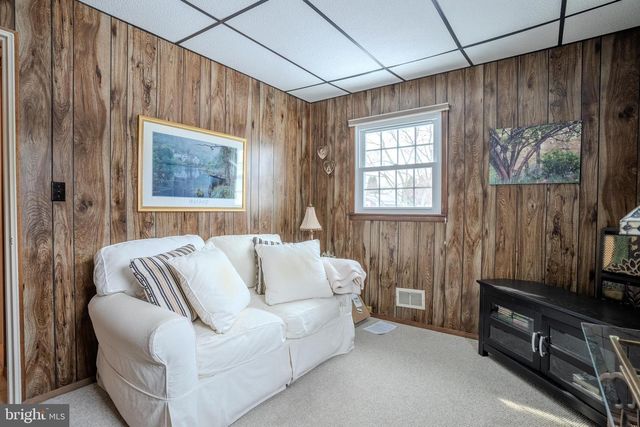 3 FENIMORE RD, Hamilton, NJ 08690