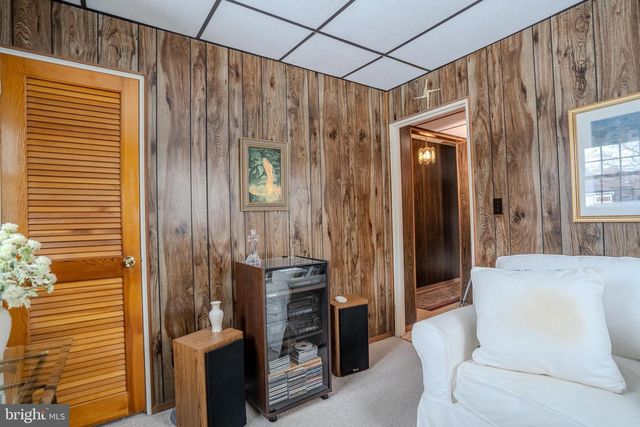 3 FENIMORE RD, Hamilton, NJ 08690