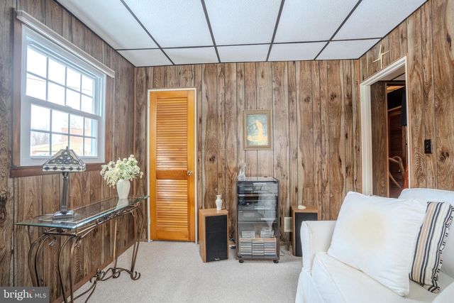 3 FENIMORE RD, Hamilton, NJ 08690