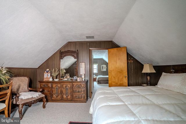 3 FENIMORE RD, Hamilton, NJ 08690