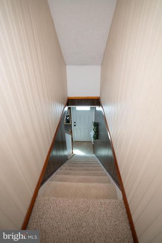 3 FENIMORE RD, Hamilton, NJ 08690