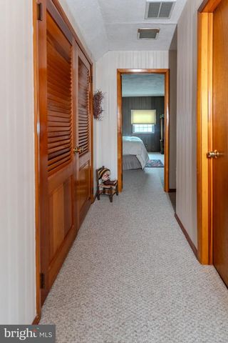 3 FENIMORE RD, Hamilton, NJ 08690