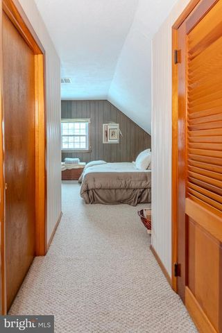 3 FENIMORE RD, Hamilton, NJ 08690