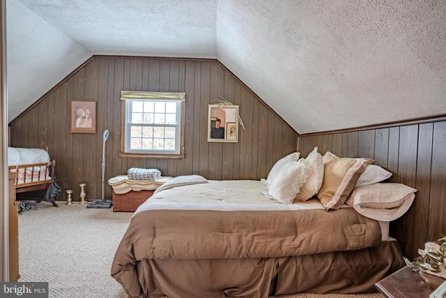 3 FENIMORE RD, Hamilton, NJ 08690