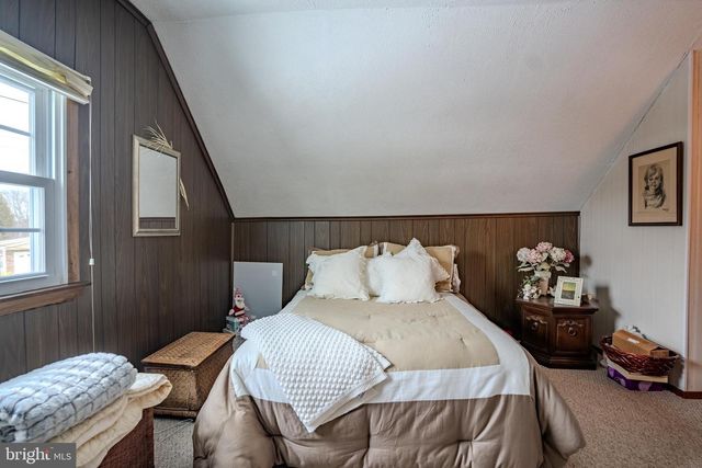 3 FENIMORE RD, Hamilton, NJ 08690