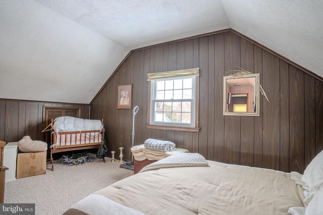 3 FENIMORE RD, Hamilton, NJ 08690