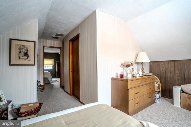 3 FENIMORE RD, Hamilton, NJ 08690