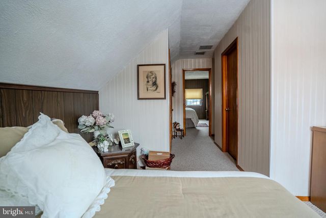 3 FENIMORE RD, Hamilton, NJ 08690