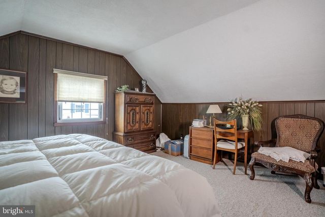 3 FENIMORE RD, Hamilton, NJ 08690