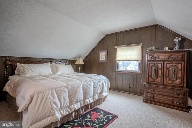 3 FENIMORE RD, Hamilton, NJ 08690