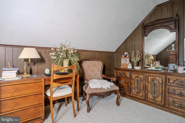 3 FENIMORE RD, Hamilton, NJ 08690