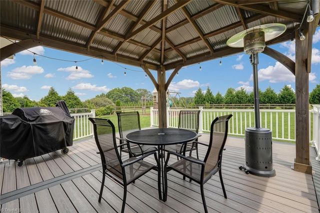 113 Crestbourne Court, Stokesdale, NC 27357