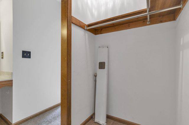 2371 Parkview Drive, Grove City, OH 43123