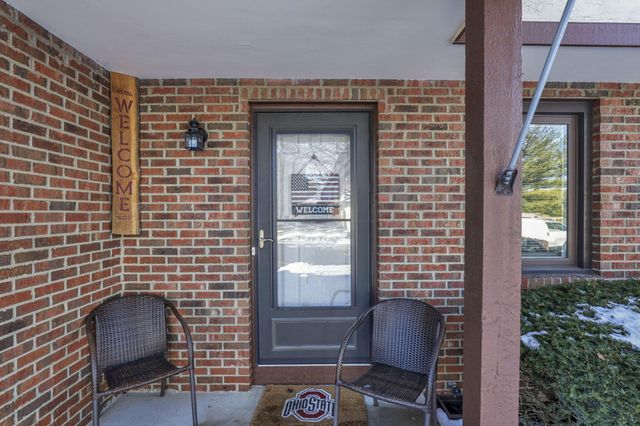 2371 Parkview Drive, Grove City, OH 43123