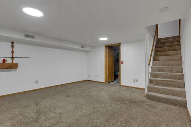 2371 Parkview Drive, Grove City, OH 43123