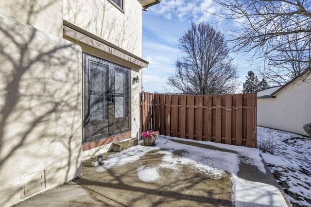 2371 Parkview Drive, Grove City, OH 43123