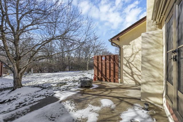 2371 Parkview Drive, Grove City, OH 43123