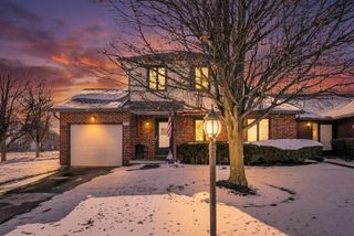 2371 Parkview Drive, Grove City, OH 43123