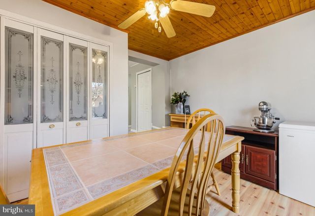 1460 VICTORY, West Deptford, NJ 08093