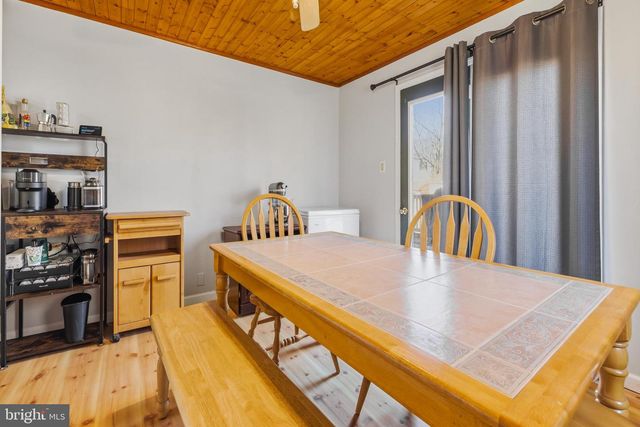 1460 VICTORY, West Deptford, NJ 08093